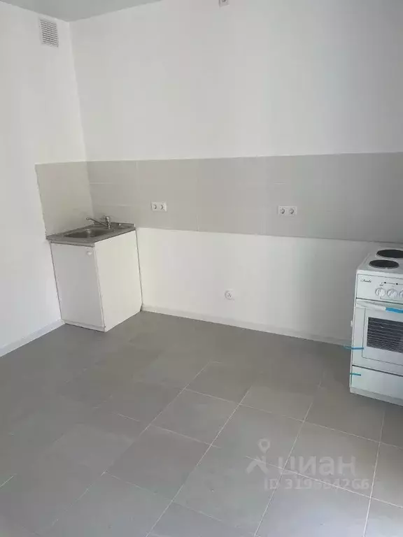 2-к кв. Москва Алтуфьевское ш., 53к1 (68.9 м) - Фото 1