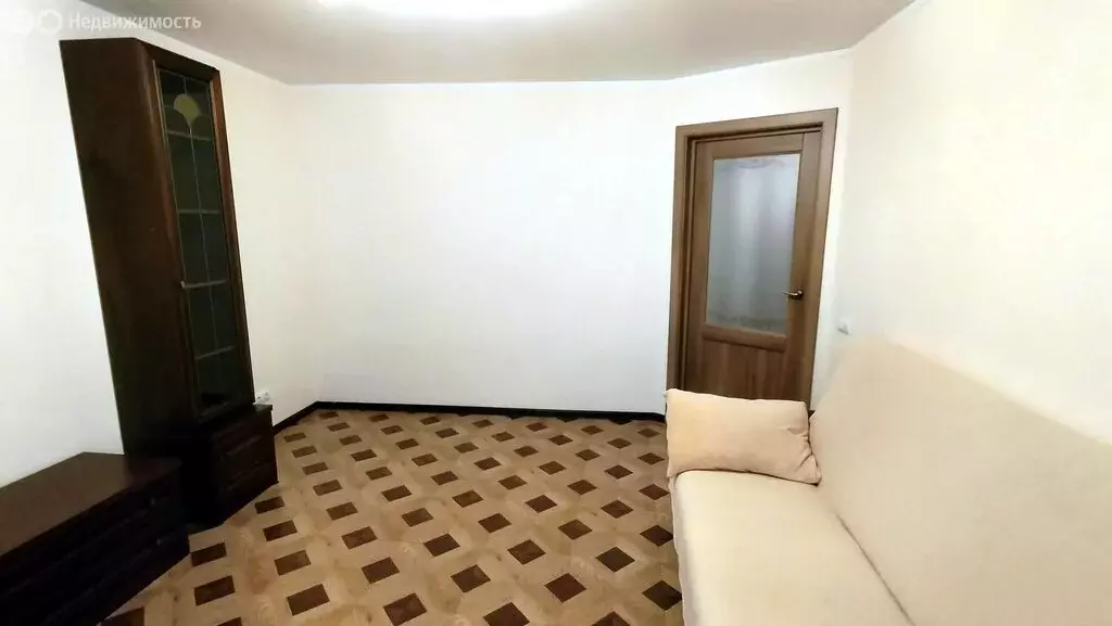 2-комнатная квартира: Козельск, Заводская улица, 9А (49.1 м) - Фото 1