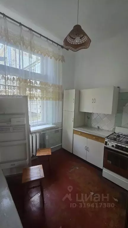 2-к кв. Краснодарский край, Армавир ул. Мира, 51 (48.0 м) - Фото 1
