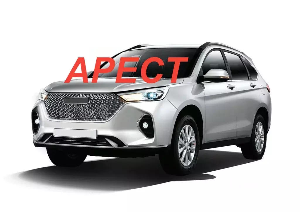 Гараж в Ивановская область, Иваново ул. Колотилова, 10 (21 м) - Фото 1