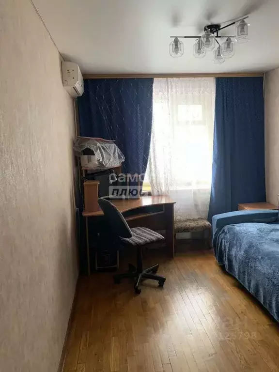 2-к кв. Липецкая область, Липецк ул. Космонавтов, 5/2 (48.7 м) - Фото 1