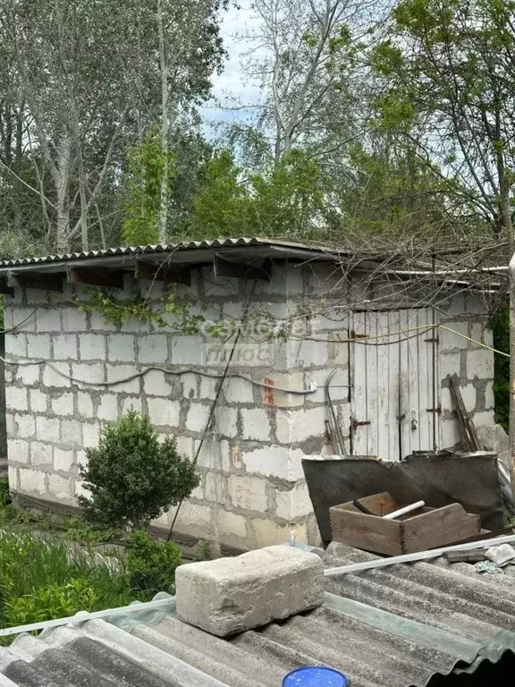 Таунхаус в Белгородская область, Старый Оскол Новая Ямская сл.,  (50 ... - Фото 1