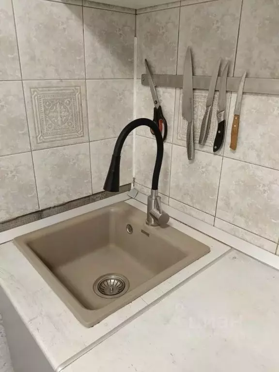 2-к кв. Москва Коренная ул., 8К1 (44.7 м) - Фото 2