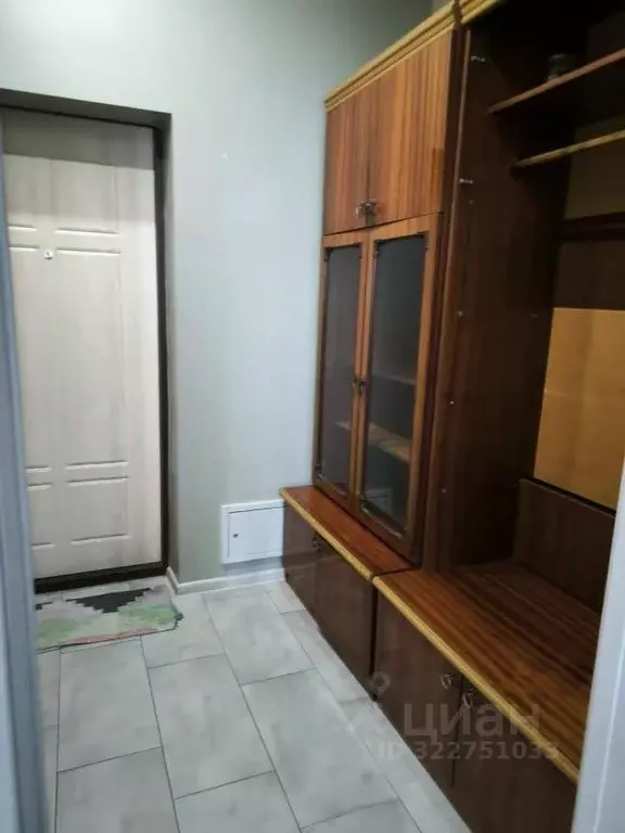 Студия Новосибирская область, Новосибирский район, Барышевский ... - Фото 2