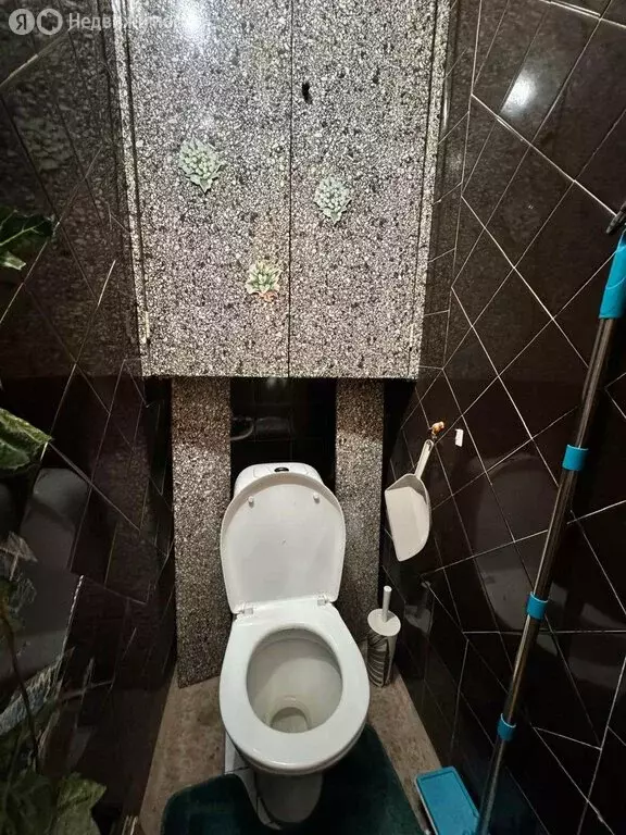 1-комнатная квартира: Санкт-Петербург, проспект Большевиков, 8к1 (38.5 ... - Фото 1