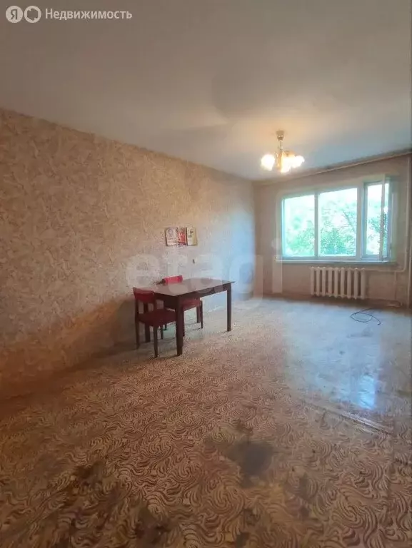 2-комнатная квартира: Гусь-Хрустальный, улица Каховского, 4 (53.4 м) - Фото 0