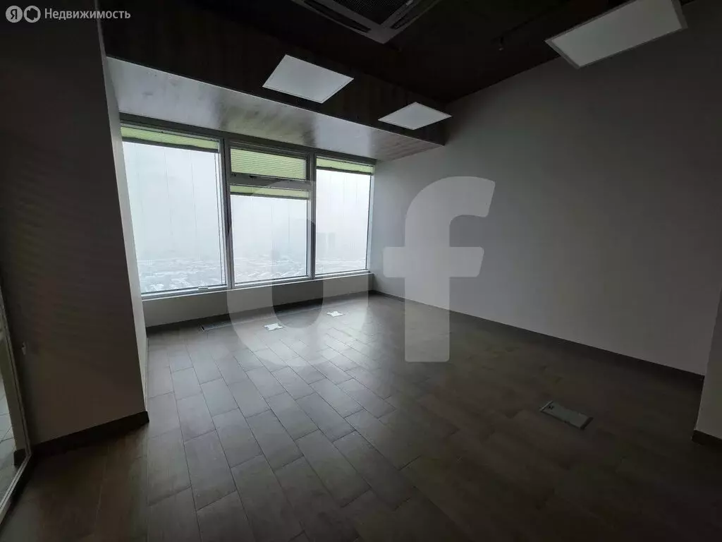 Офис (721 м) - Фото 2