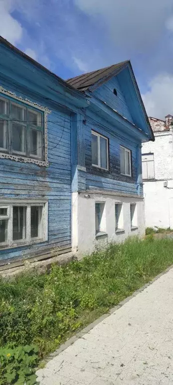 Помещение свободного назначения в Новгородская область, Валдай ... - Фото 2