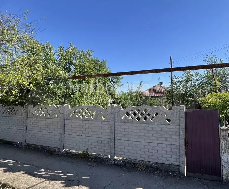 Дом 63,6 м на участке 4,6 сот. - Фото 1