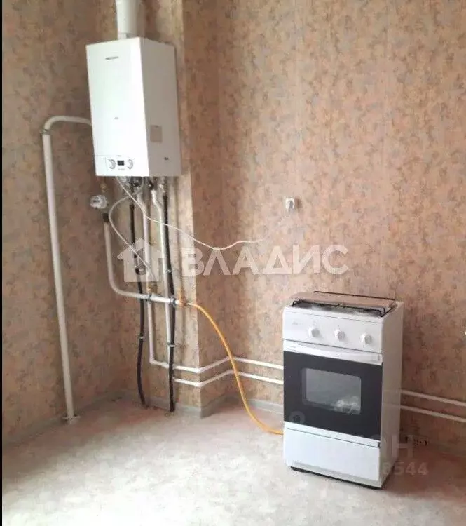 2-к кв. Волгоградская область, Волгоград ул. 70-летия Победы, 7 (48.2 ... - Фото 1