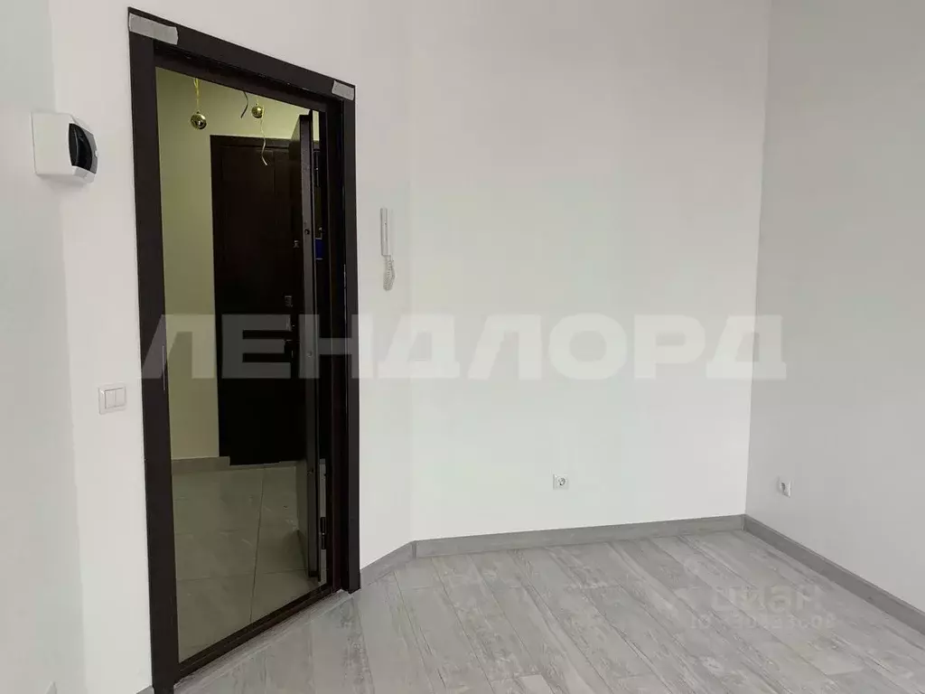 Офис в Ростовская область, Ростов-на-Дону просп. Чехова, 71 (10 м) - Фото 2