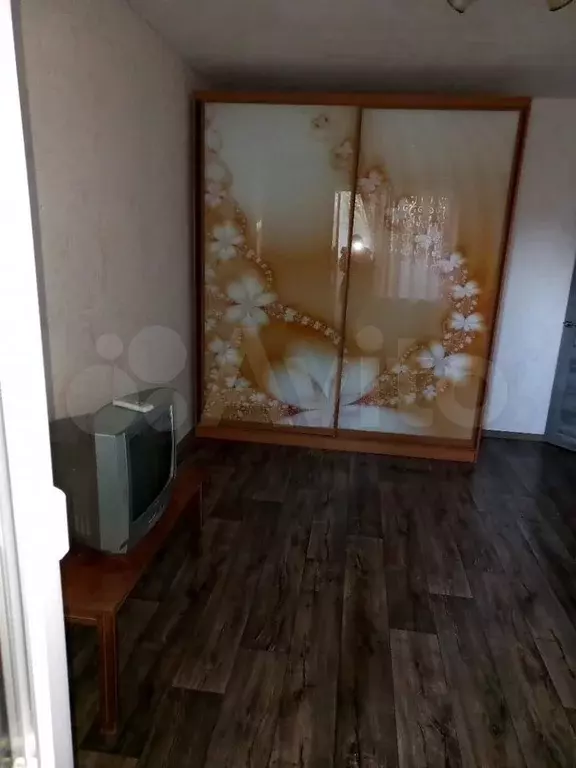 2-к. квартира, 52 м, 2/9 эт. - Фото 0