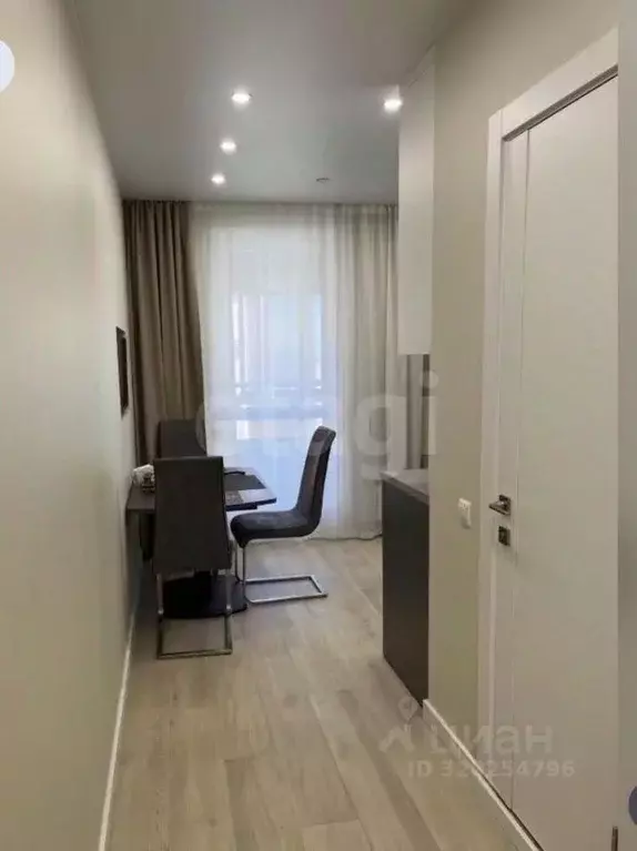 2-к кв. Москва ул. Вертолетчиков, 4к4 (56.8 м) - Фото 1