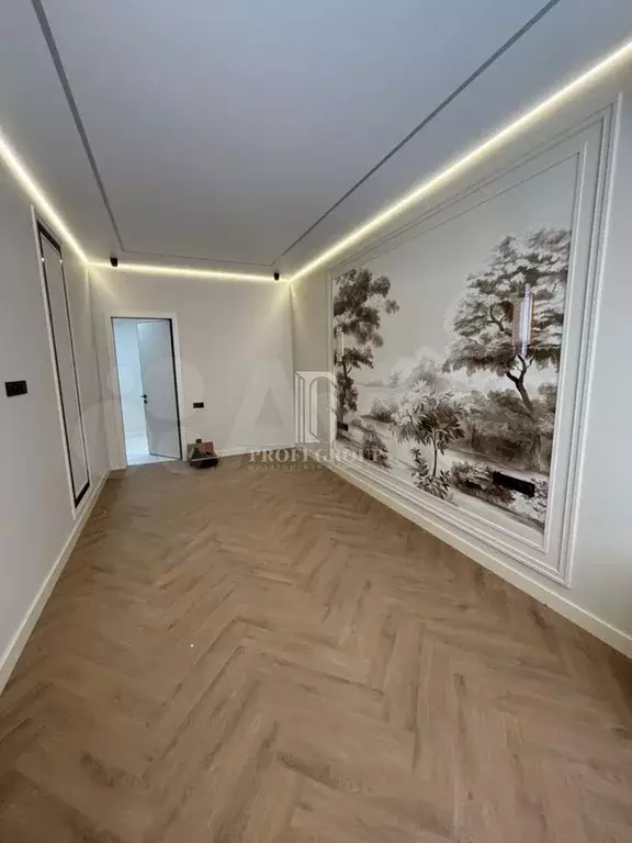 2-к. квартира, 75 м, 6/6 эт. - Фото 0