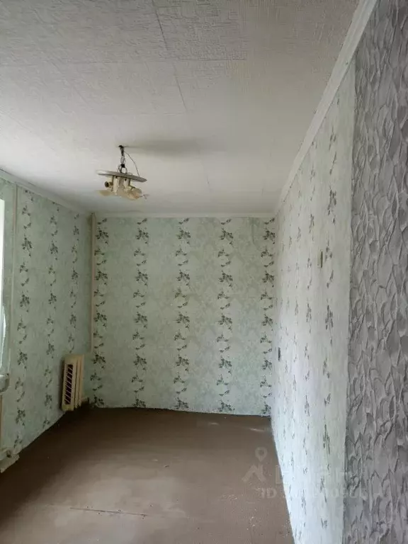Продаётся 2-к квартира, 38.8 м - Фото 0