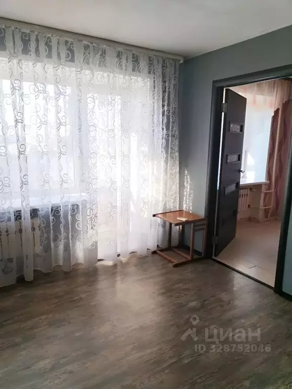 2-к кв. Кемеровская область, Новокузнецк ул. Пирогова, 26 (41.0 м) - Фото 2