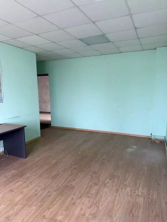 Офис в Краснодарский край, Краснодар Новороссийская ул., 220Е (38 м) - Фото 1