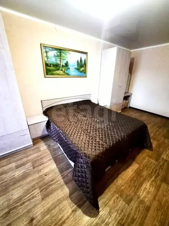 2-к кв. Самарская область, Самара Ставропольская ул., 202 (73.0 м) - Фото 1