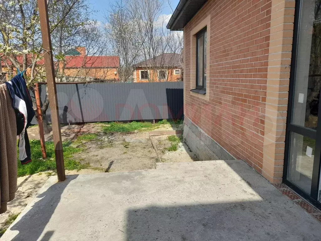 Дом 115 м на участке 4,2 сот. - Фото 1