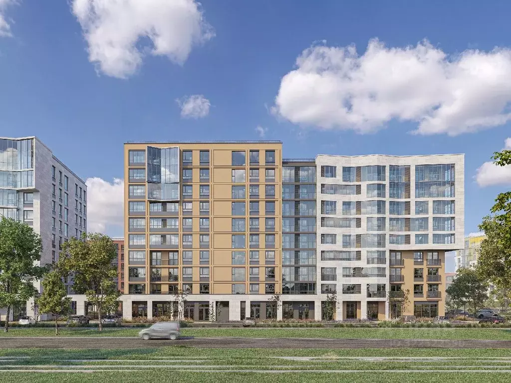 Студия Санкт-Петербург, Санкт-Петербург, Пушкин Город-спутник Южный ... - Фото 2