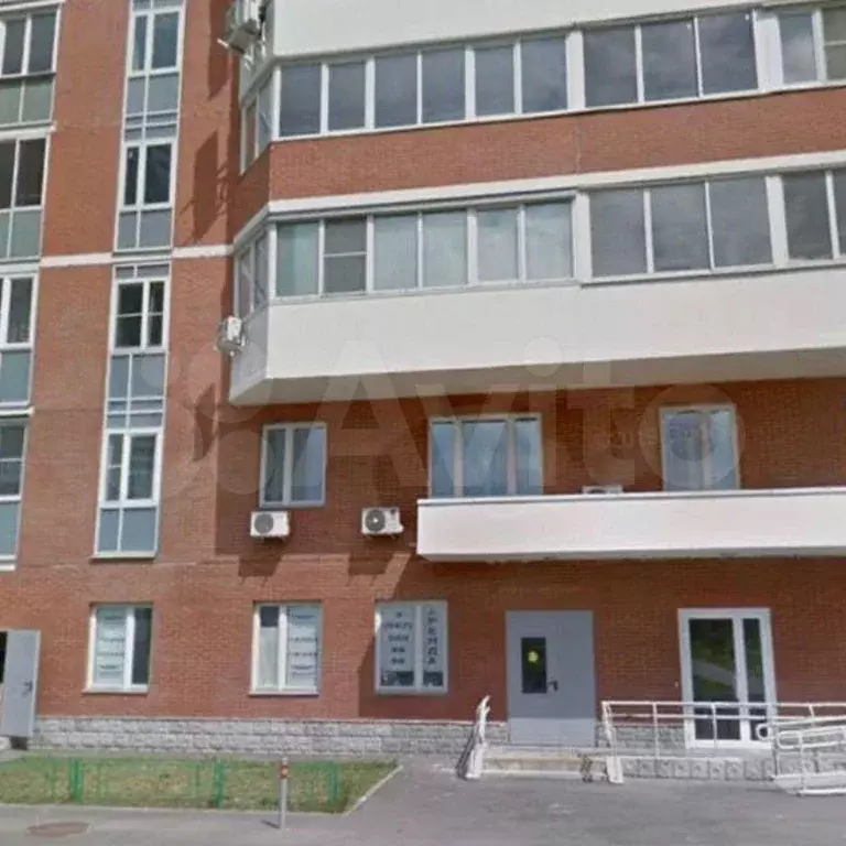 Стоматология, салон красоты, студия 165 кв.м - Фото 0