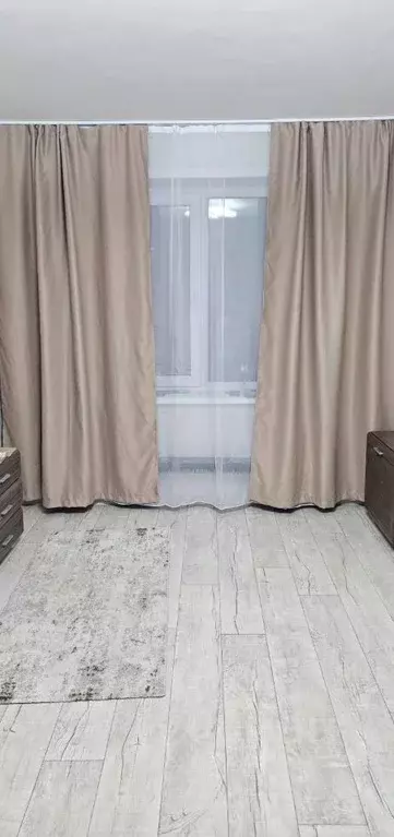 1-к кв. Красноярский край, Красноярск ул. Гусарова, 69 (35.0 м) - Фото 1