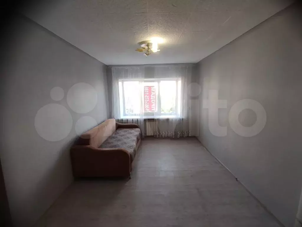 Комната 16 м в 4-к., 4/5 эт. - Фото 0