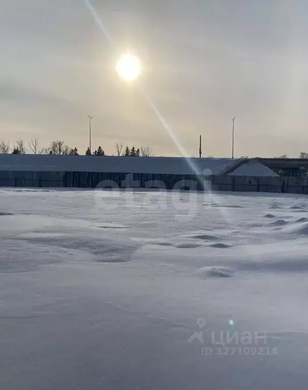 Участок в Московская область, Подольск городской округ, д. Сертякино  ... - Фото 1