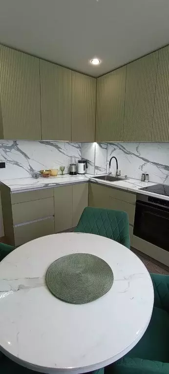 Продаётся 3-к квартира, 65.2 м - Фото 0