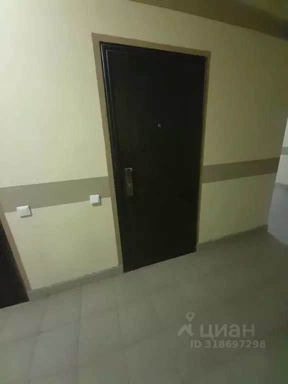 Гараж в Рязанская область, Рязань Два капитана жилой комплекс (4 м) - Фото 0