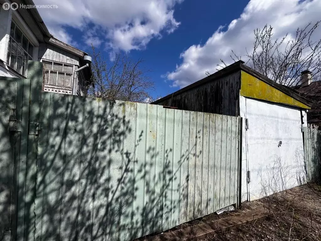 Дом в Волгоград, Добринская улица (113.9 м) - Фото 2