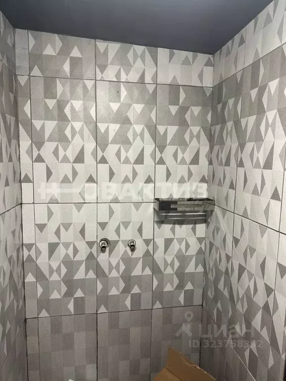 Помещение свободного назначения в Новосибирская область, Новосибирск ... - Фото 1