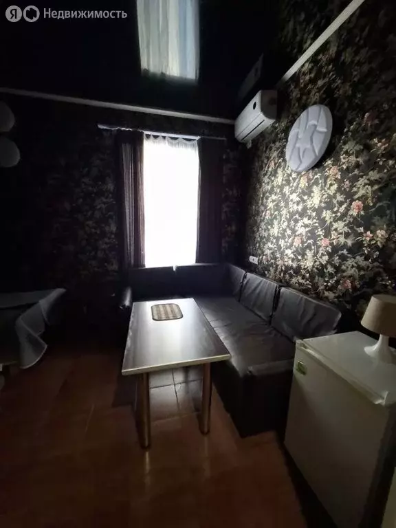 Квартира-студия: Оренбург, Хлеборобная улица, 30 (18.8 м) - Фото 2