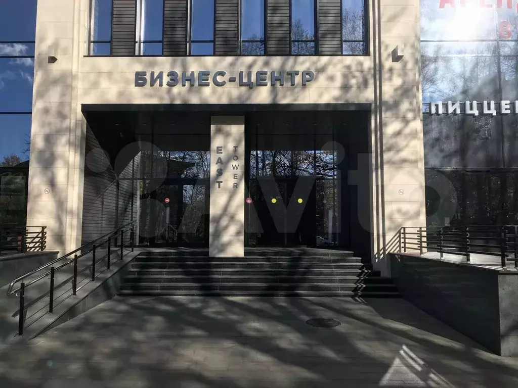 Сдам помещение свободного назначения, 27 м - Фото 1