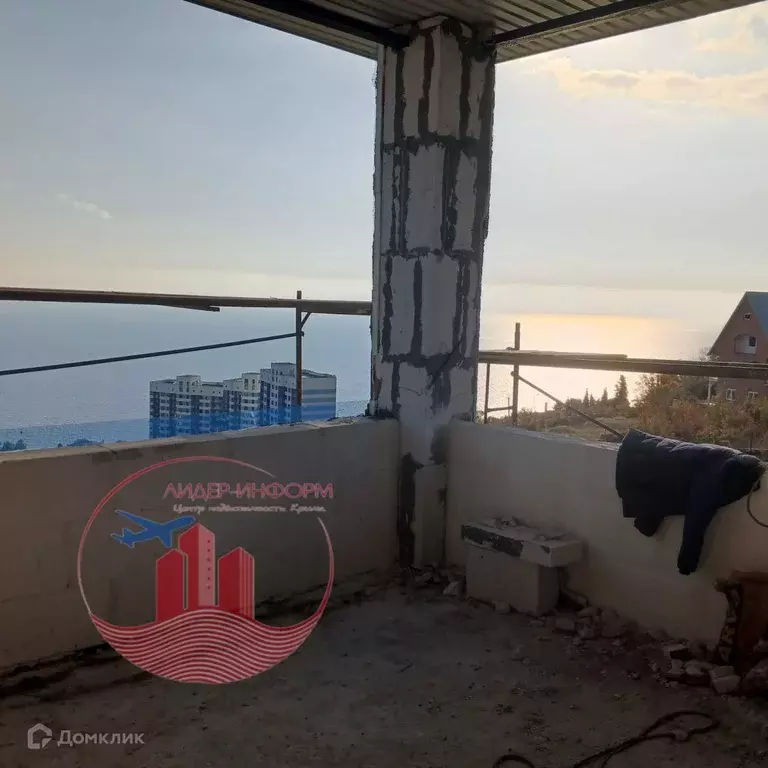 Продаётся квартира-студия, 30 м - Фото 1