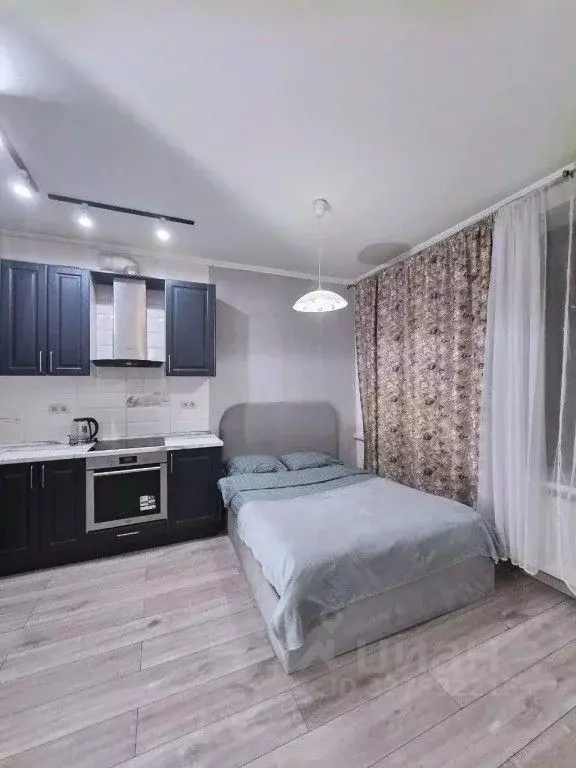 1-к кв. Москва Новодмитровская ул., 2к6 (62.0 м) - Фото 2