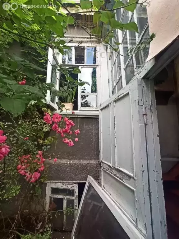 Дом в Кисловодск, улица Тимирязева (156.4 м) - Фото 1
