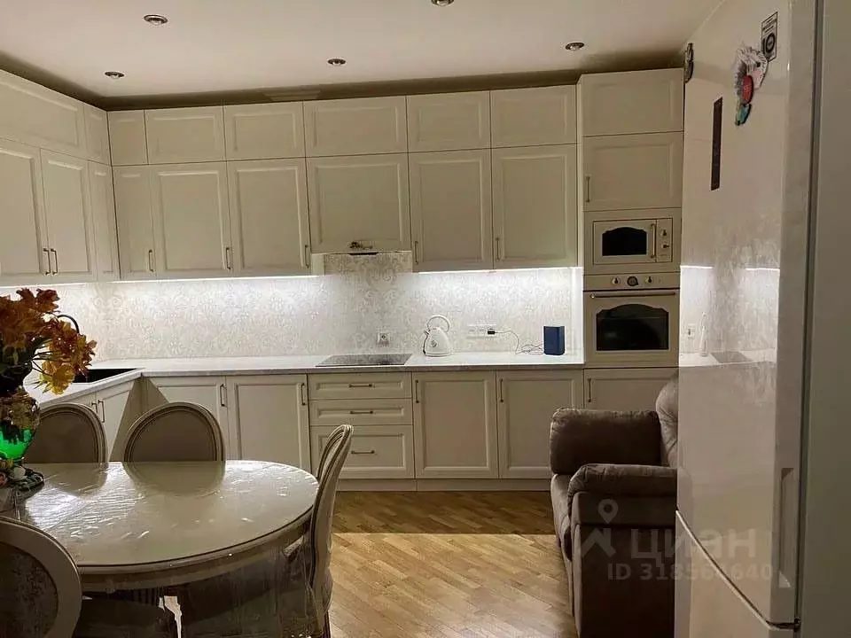 Дом в Северная Осетия, Владикавказ ул. Кутузова, 14 (140 м) - Фото 0