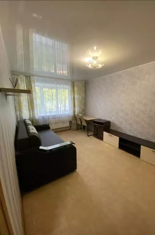 Продаётся 1-к квартира, 31.1 м - Фото 1