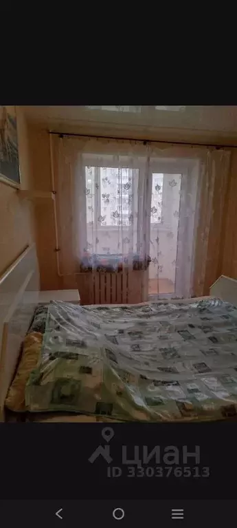 4-к кв. Чувашия, Чебоксары просп. 9-й Пятилетки, 28/39 (87.0 м) - Фото 2