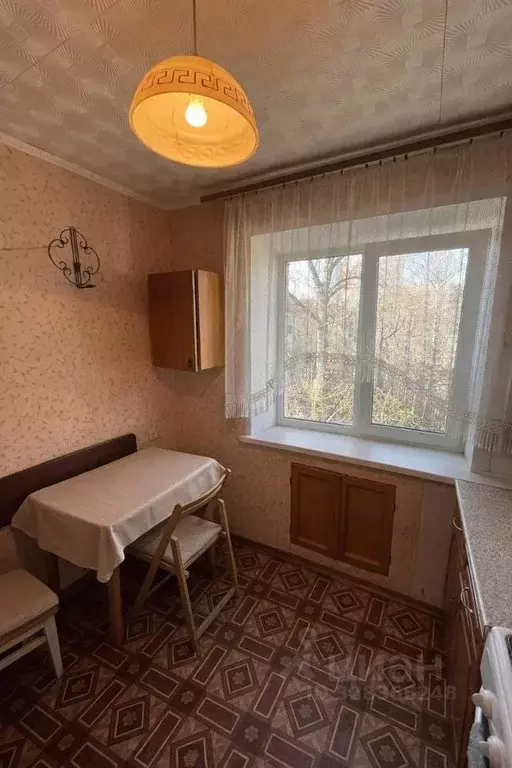 3-к кв. Брянская область, Брянск просп. Станке Димитрова, 20 (56.2 м) - Фото 2