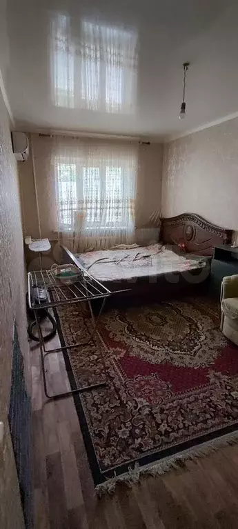 1-к. квартира, 30 м, 1/2 эт. - Фото 0