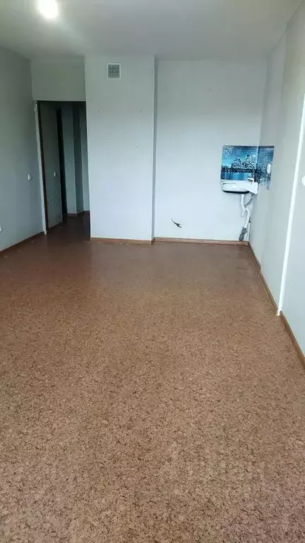 Студия Томская область, Томск Большая Подгорная ул., 87 (30.0 м) - Фото 2