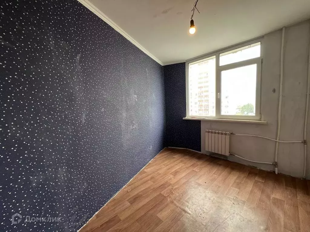 Продаётся 2-к квартира, 63.3 м - Фото 1