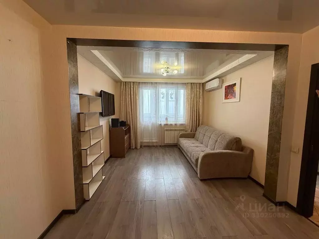 1-к кв. Москва Талдомская ул., 17К1 (38.0 м) - Фото 1