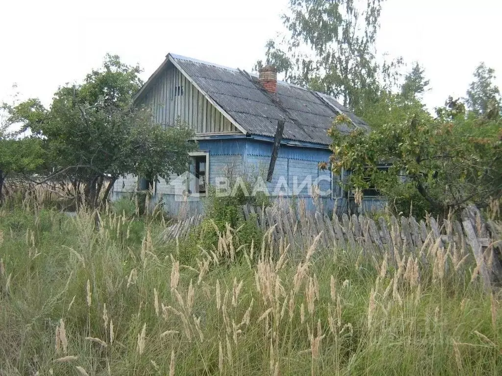 Дом в Калужская область, Думиничский муниципальный округ, Думиничи ... - Фото 1