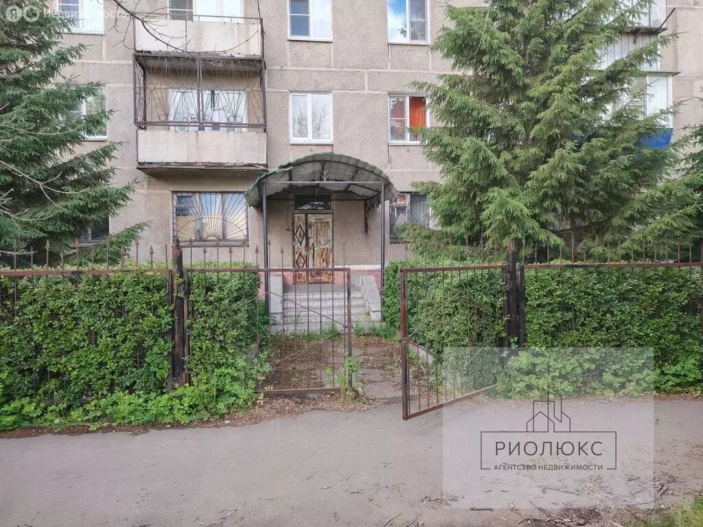 Помещение свободного назначения (188.8 м) - Фото 2