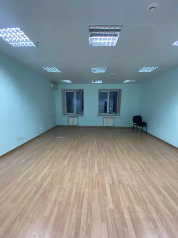 Офис в Волгоградская область, Волгоград Грушевская ул., 8 (163 м) - Фото 2