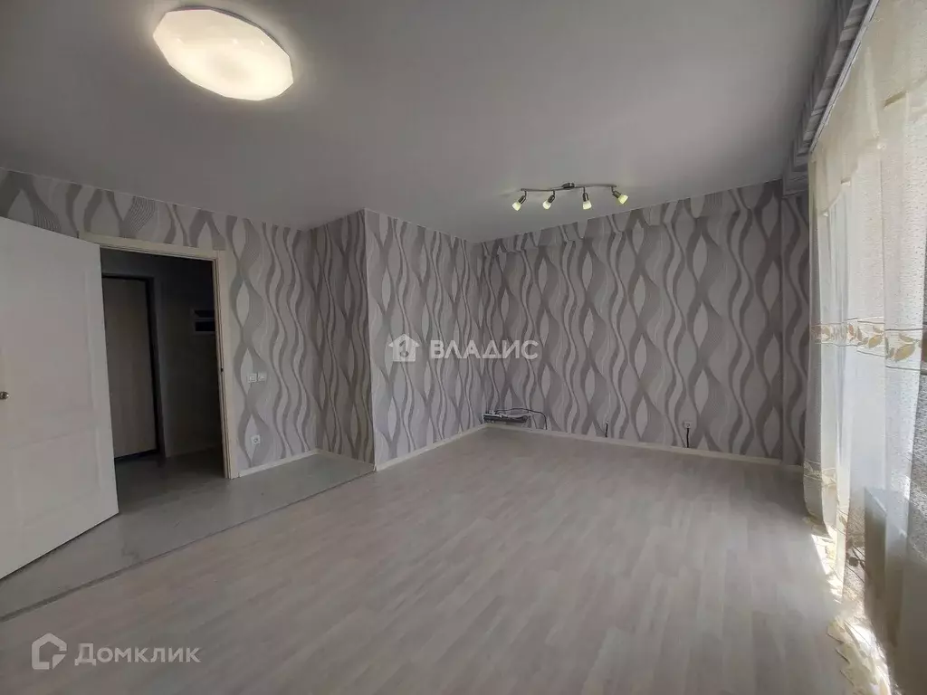 Продаётся квартира-студия, 27.7 м - Фото 0