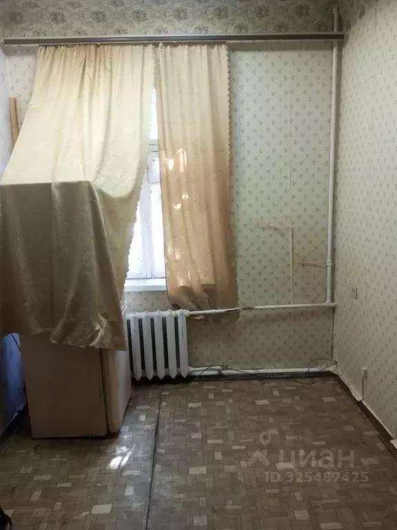 Помещение свободного назначения в Саратовская область, Энгельс ... - Фото 1